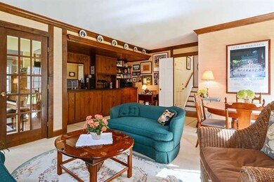 1038 Viking Ct, Batavia, IL 60510 - photo 5