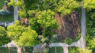 Lt0 Cedar Rd, Lake Lorraine, WI 53115 - photo 4