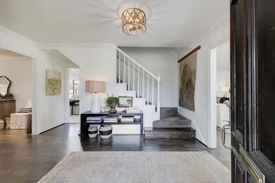 13630 Perthshire Rd, Houston, TX 77079 - photo 3