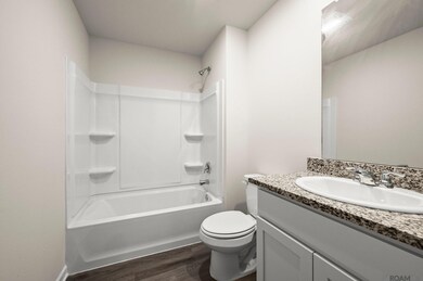 428 Miraval Ave, Zachary, LA 70791 - photo 3