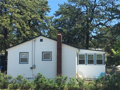 2 Curtis Ave, Saco, ME 04072 - photo 2