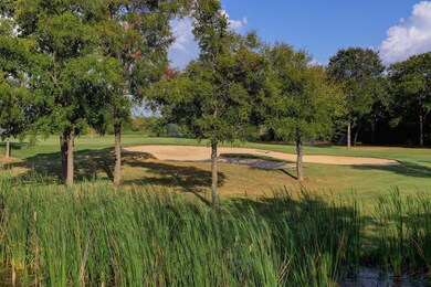 13055 Overview Ct, Whitney, TX 76692 - photo 6