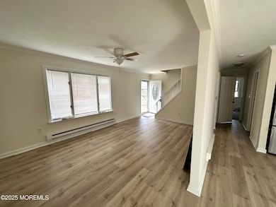 79 Ash Rd, Manahawkin, NJ 08050 - photo 3