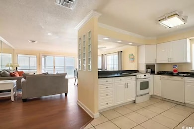 1522 S Ocean Blvd, North Myrtle Beach, SC 29582 - photo 2