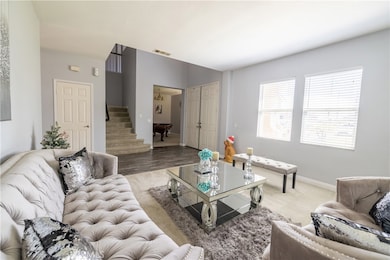 27859 Cirrus Cir, Corona, CA 92883 - photo 3