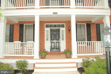 43093 Barnstead Dr, Ashburn, VA 20148 - photo 2