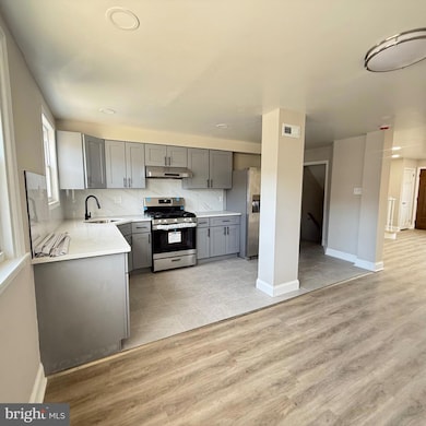 7219 Large St, Philadelphia, PA 19149 - photo 3