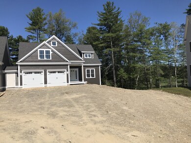 15 Point Rd unit 2, Shrewsbury, MA 01545 - photo 2