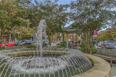 780 Gabreski Ln unit 5A, Myrtle Beach, SC 29577 - photo 4