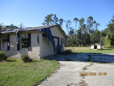 3603 US Highway 84 E, Valdosta, GA 31606 - photo 2