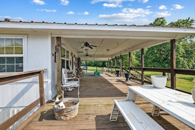 2001 Jim Mac Rd, Bokchito, OK 74726 - photo 6