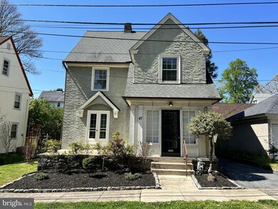 47 Bryn Mawr Ave, Lansdowne, PA 19050 - photo 2