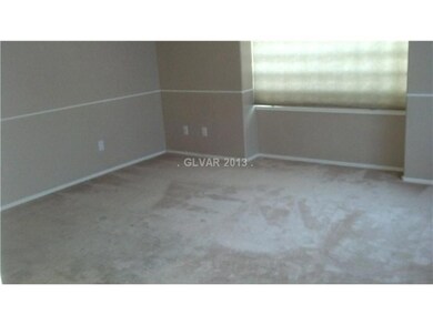 Master Bedroom.