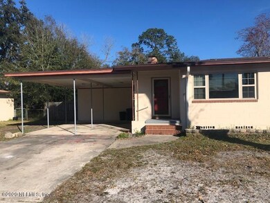 5023 Perrine Dr, Jacksonville, FL 32210 - photo 3