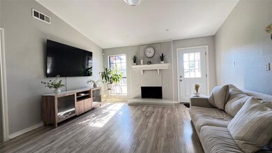 1304 Sheppard Ln, Wylie, TX 75098 - photo 3