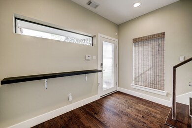 4112 Spencer St unit B, Houston, TX 77007 - photo 3