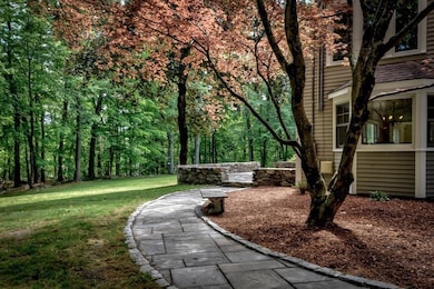 48 Maple St, Sherborn, MA 01770 - photo 6