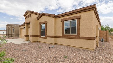 4170 E White Water Drive-4