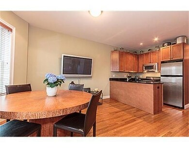 771 Tremont St unit 3, Boston, MA 02118 - photo 3