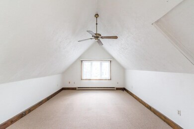 284 Main St unit 3, Winthrop, MA 02152 - photo 5