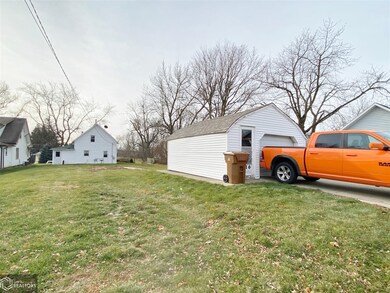 816 South St, Audubon, IA 50025 - photo 7