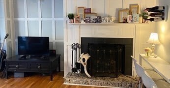 33 Bay State Rd unit 1, Boston, MA 02215 - photo 4