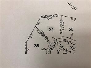 0 Selborne Ln unit 1187479, Bella Vista, AR 72714 - photo 5