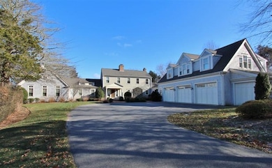 186 Stoney Cove Ln, Barnstable, MA 02631 - photo 6