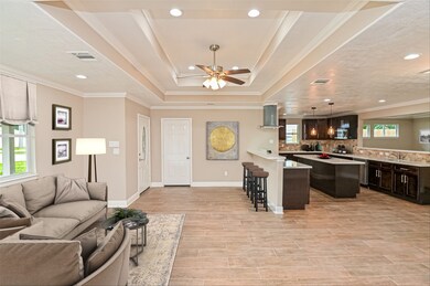 3865 Wentworth St, Houston, TX 77004 - photo 4