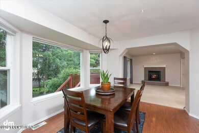 2310 Heatherbrook Cir, Anchorage, AK 99504 - photo 6