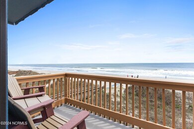 275 W FIRST 22-E OIB (36)