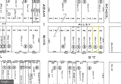 0 E Vine St, Pottstown, PA 19464 - photo 3