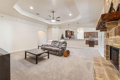 7130 N State Highway 108, Stephenville, TX 76401 - photo 5