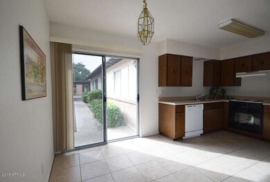 06_Kitchen