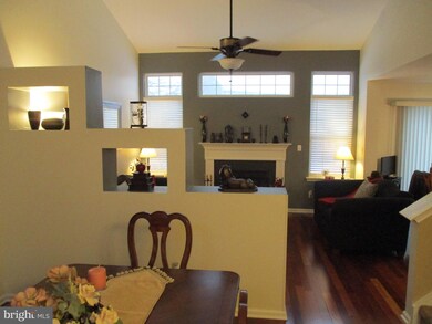 43 Maureen Way, Bear, DE 19701 - photo 4