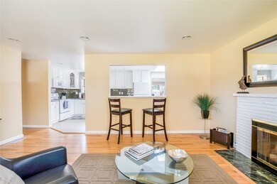 21523 90th Ave W, Edmonds, WA 98026 - photo 5