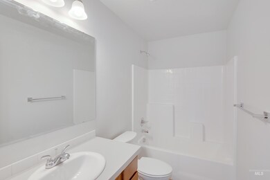 9171 W Candytuft St, Nampa, ID 83687 - photo 5