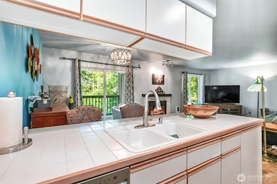 9727 18th Ave W unit B202, Everett, WA 98204 - photo 4