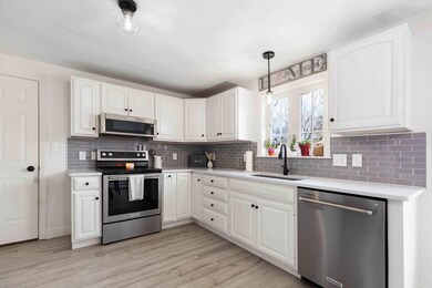 27_4 parker cir, saco reshoot-4