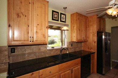 Kitchen3