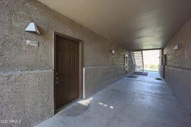 3 Doorway