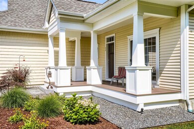 11 Lovering Rd, North Hampton, NH 03862 - photo 6