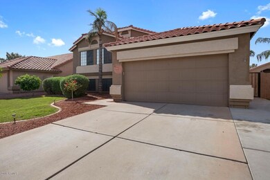 Listing_61674_Photo_6
