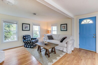 101 King St, Falmouth, MA 02540 - photo 5