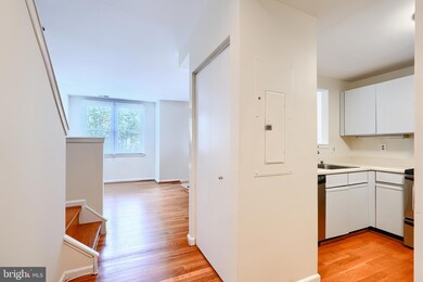 123 W Barre St unit 101, Baltimore, MD 21201 - photo 5