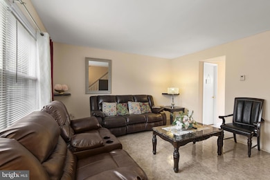 2633 Molton Way, Windsor Mill, MD 21244 - photo 2