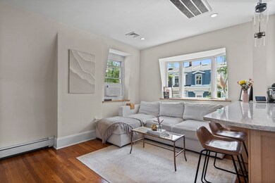 165 I St unit 3, Boston, MA 02127 - photo 4