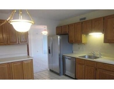 100 Locust St unit 10, Lynn, MA 01904 - photo 3