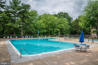 3754 Bel Pre Rd unit 4, Silver Spring, MD 20906 - photo 3