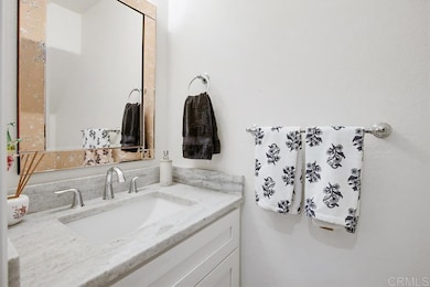 3720 Mykonos Ln unit 155, San Diego, CA 92130 - photo 7